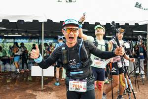 BIB: 
                            <button type="button" onclick="openModal(25470116)" class="btn btn-primary btn-sm float-right btn-popup" data-toggle="modal" data-target=".modal-high-quality">
                        <i class="fas fa-shopping-cart"></i> Add to Cart
                    </button>
                                            <button type="button" onclick="isThisMe(25470116, true)" class="btn btn-success btn-sm float-right btn-popup btn-isme hidden" data-toggle="tooltip" data-placement="bottom" title="นี่คือรูปของคุณใช่ไหม คลิกที่นี่เพื่อเอาเข้าอัลบั้ม">
                        <i class="fas fa-plus"></i> Add to album
                    </button>
                    <button type="button" onclick="isThisMe(25470116, false)" class="btn btn-warning btn-sm float-right btn-popup btn-isnotme hidden">
                        <i class="fas fa-ban"></i> Remove from album
                    </button>